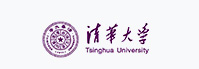 官渡网易企业邮箱