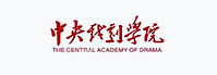 官渡网易企业邮箱