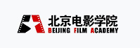 官渡网易企业邮箱