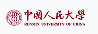 官渡网易企业邮箱