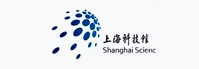 官渡网易企业邮箱