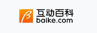 官渡网易企业邮箱