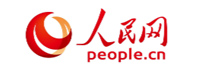 官渡网易企业邮箱