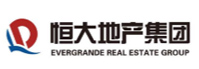 官渡网易企业邮箱