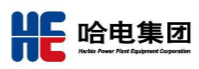官渡网易企业邮箱