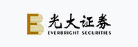 官渡网易企业邮箱