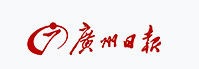 官渡网易企业邮箱