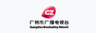 官渡网易企业邮箱