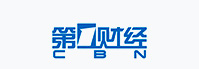 官渡网易企业邮箱