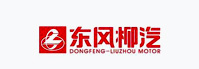 官渡网易企业邮箱