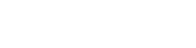 官渡网易企业邮箱