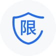 官渡网易企业邮箱